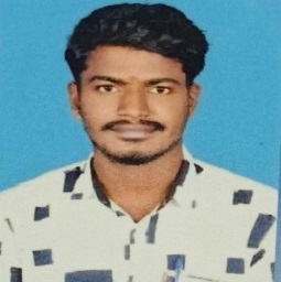 Mr. V.Mayakannan